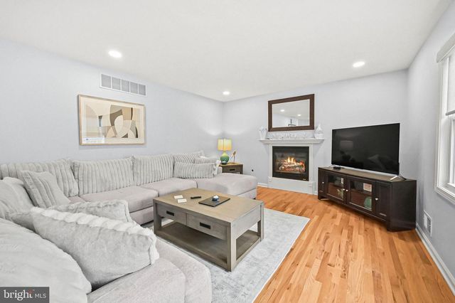 715 OCEAN GATE AVE, Ocean Gate, NJ 08740