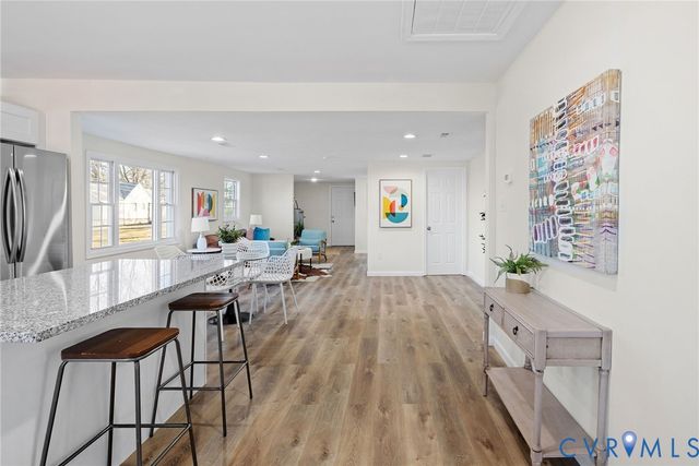 2304 Gordon St, Hopewell, VA 23860