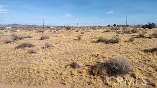 0 Sunset View Road - APN 0494-291-09-0000, Hinkley, CA 92347