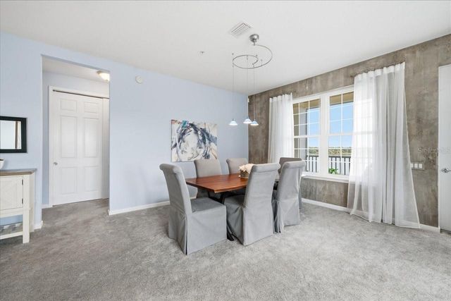 7905 SEMINOLE BOULEVARD 3301, Seminole, FL 33772