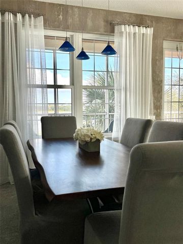 7905 SEMINOLE BOULEVARD 3301, Seminole, FL 33772