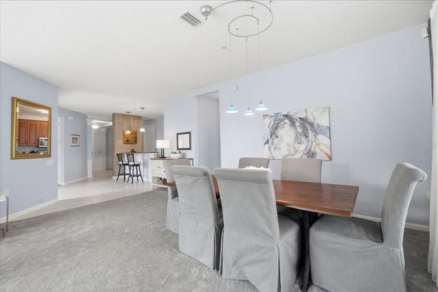 7905 SEMINOLE BOULEVARD 3301, Seminole, FL 33772