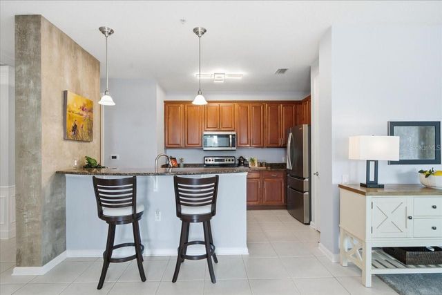 7905 SEMINOLE BOULEVARD 3301, Seminole, FL 33772