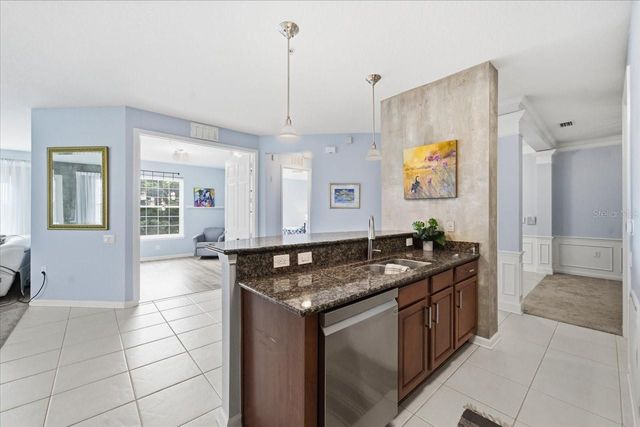 7905 SEMINOLE BOULEVARD 3301, Seminole, FL 33772