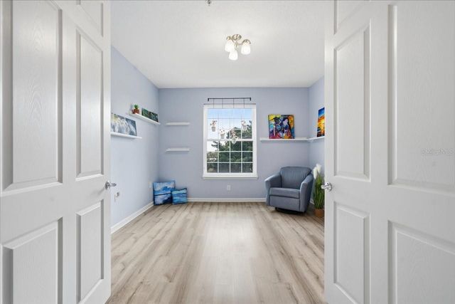 7905 SEMINOLE BOULEVARD 3301, Seminole, FL 33772