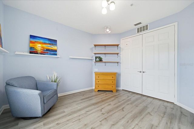 7905 SEMINOLE BOULEVARD 3301, Seminole, FL 33772