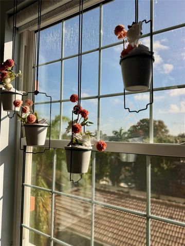 7905 SEMINOLE BOULEVARD 3301, Seminole, FL 33772