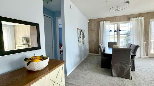 7905 SEMINOLE BOULEVARD 3301, Seminole, FL 33772