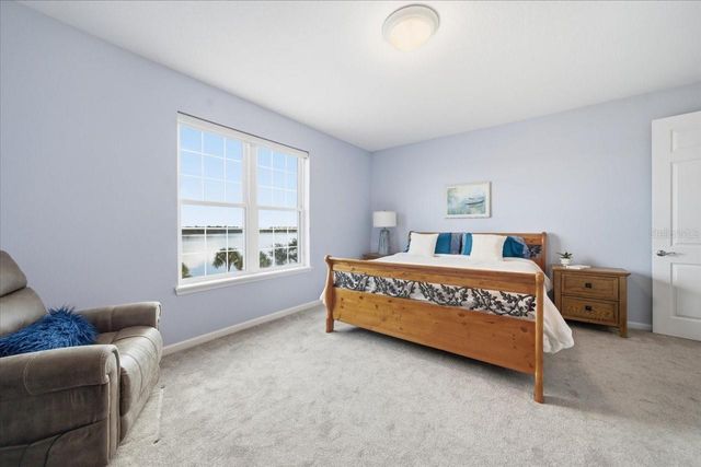 7905 SEMINOLE BOULEVARD 3301, Seminole, FL 33772