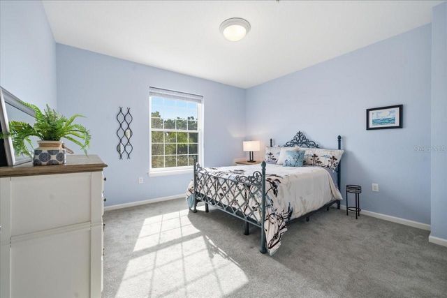 7905 SEMINOLE BOULEVARD 3301, Seminole, FL 33772