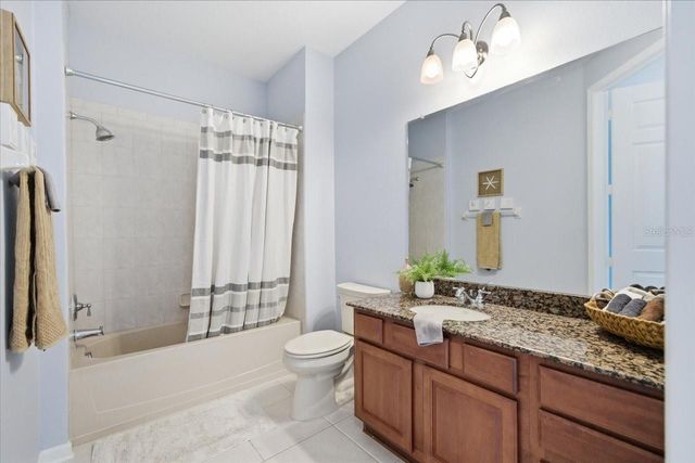 7905 SEMINOLE BOULEVARD 3301, Seminole, FL 33772