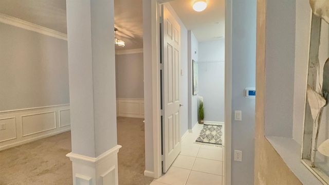 7905 SEMINOLE BOULEVARD 3301, Seminole, FL 33772