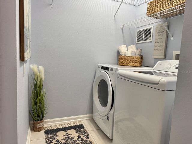 7905 SEMINOLE BOULEVARD 3301, Seminole, FL 33772