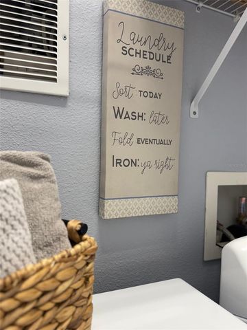 7905 SEMINOLE BOULEVARD 3301, Seminole, FL 33772