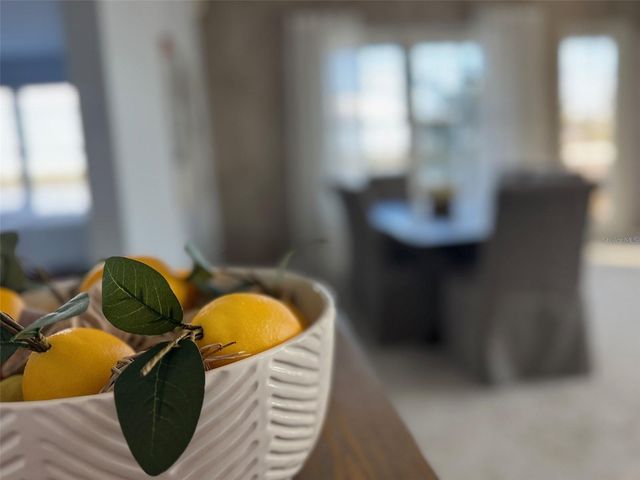 7905 SEMINOLE BOULEVARD 3301, Seminole, FL 33772