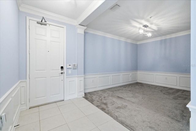 7905 SEMINOLE BOULEVARD 3301, Seminole, FL 33772