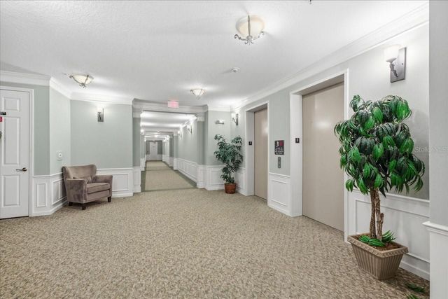 7905 SEMINOLE BOULEVARD 3301, Seminole, FL 33772