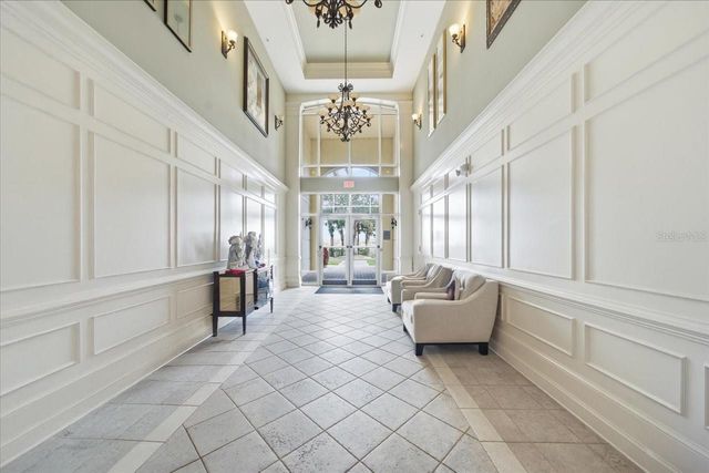 7905 SEMINOLE BOULEVARD 3301, Seminole, FL 33772