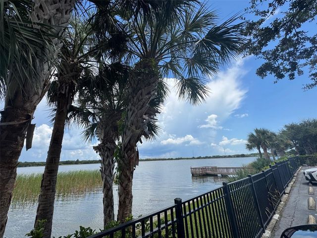 7905 SEMINOLE BOULEVARD 3301, Seminole, FL 33772