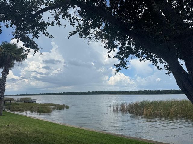 7905 SEMINOLE BOULEVARD 3301, Seminole, FL 33772