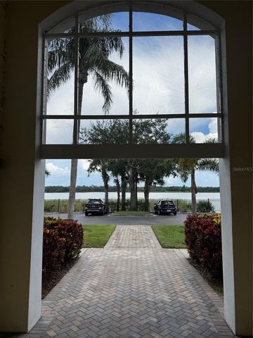 7905 SEMINOLE BOULEVARD 3301, Seminole, FL 33772