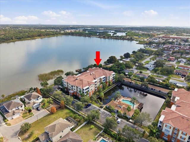 7905 SEMINOLE BOULEVARD 3301, Seminole, FL 33772