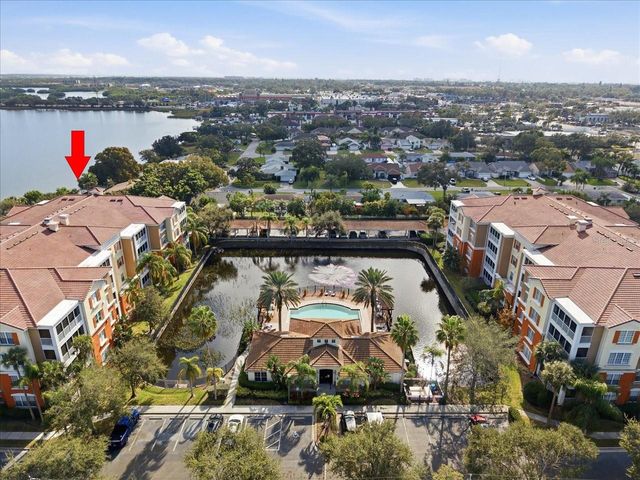 7905 SEMINOLE BOULEVARD 3301, Seminole, FL 33772