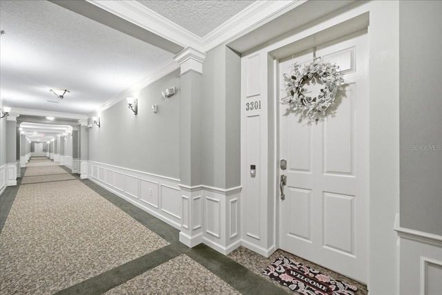 7905 SEMINOLE BOULEVARD 3301, Seminole, FL 33772