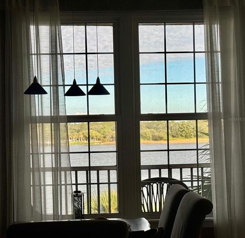 7905 SEMINOLE BOULEVARD 3301, Seminole, FL 33772