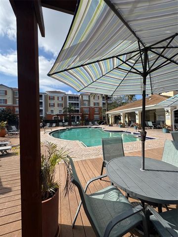 7905 SEMINOLE BOULEVARD 3301, Seminole, FL 33772