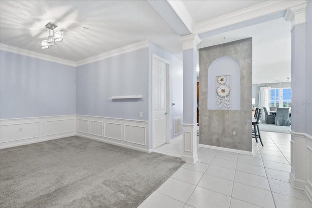 7905 SEMINOLE BOULEVARD 3301, Seminole, FL 33772