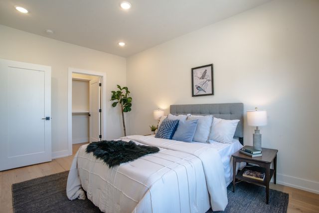 145 Whitsett Rd Apt 30, Nashville, TN 37210