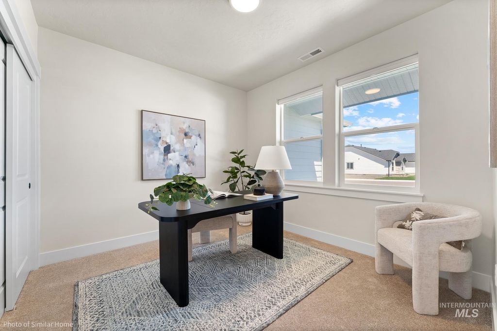 TBD W Gleason St Snowbrush, Meridian, ID 83646 photo 4