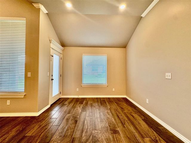 600 Texoma Drive, Edmond, OK 73025