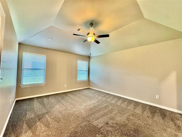 600 Texoma Drive, Edmond, OK 73025