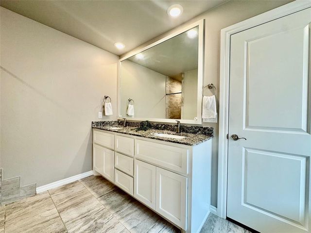 600 Texoma Drive, Edmond, OK 73025