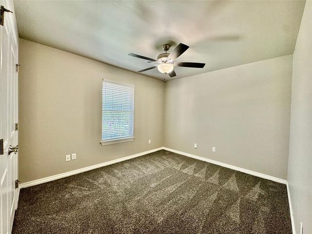 600 Texoma Drive, Edmond, OK 73025