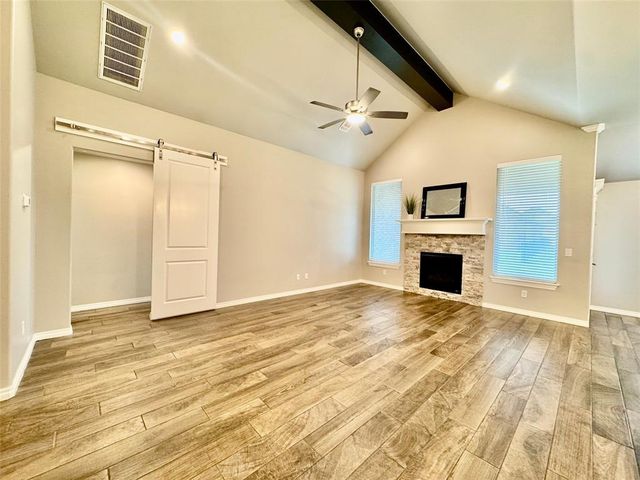600 Texoma Drive, Edmond, OK 73025
