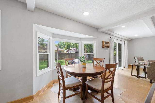 8239 E Brookhollow, Wichita, KS 67206