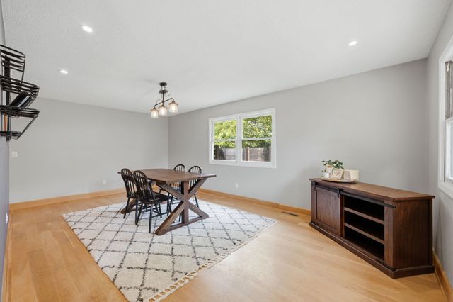 8239 E Brookhollow, Wichita, KS 67206