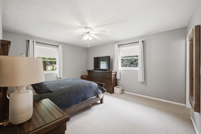 8239 E Brookhollow, Wichita, KS 67206