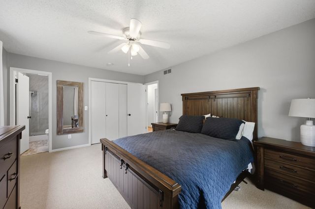 8239 E Brookhollow, Wichita, KS 67206