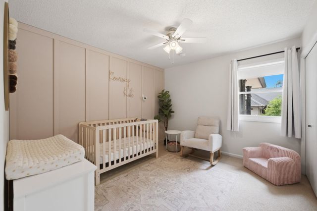 8239 E Brookhollow, Wichita, KS 67206