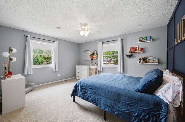 8239 E Brookhollow, Wichita, KS 67206