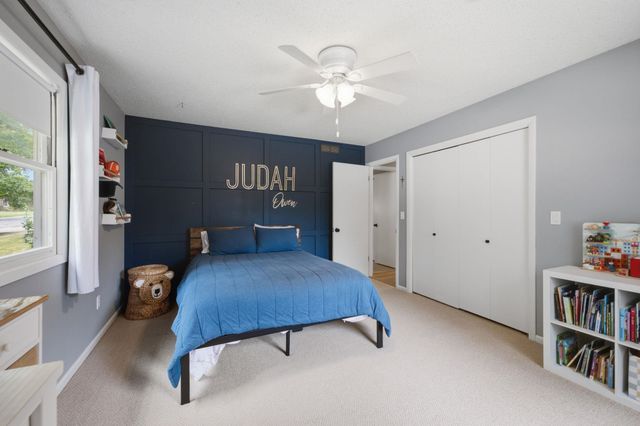 8239 E Brookhollow, Wichita, KS 67206