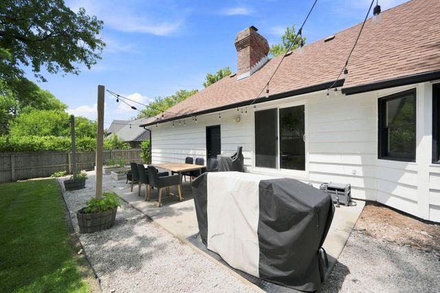 8239 E Brookhollow, Wichita, KS 67206