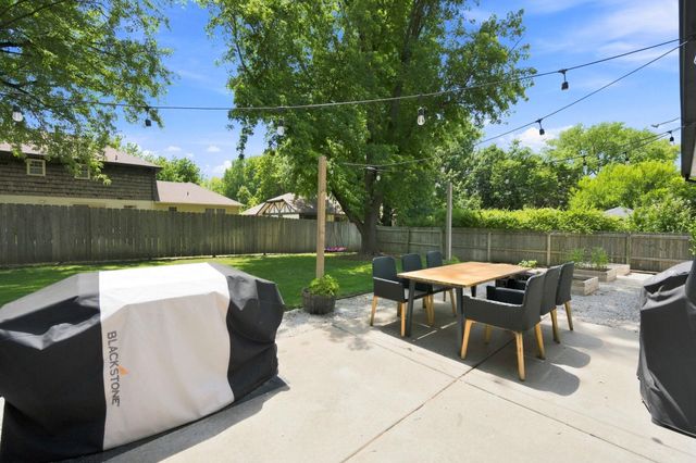 8239 E Brookhollow, Wichita, KS 67206