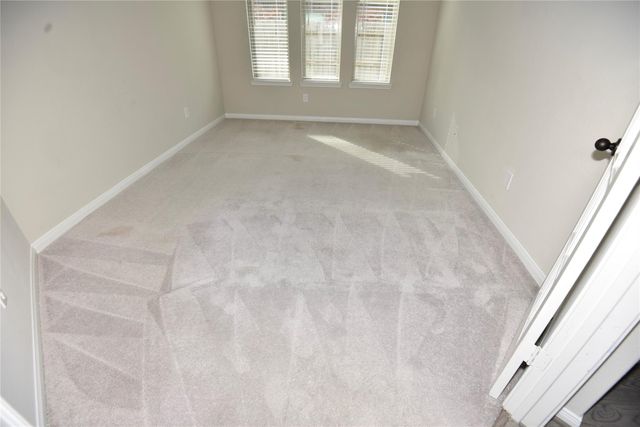 1204 Night Owl Court, Conroe, TX 77385