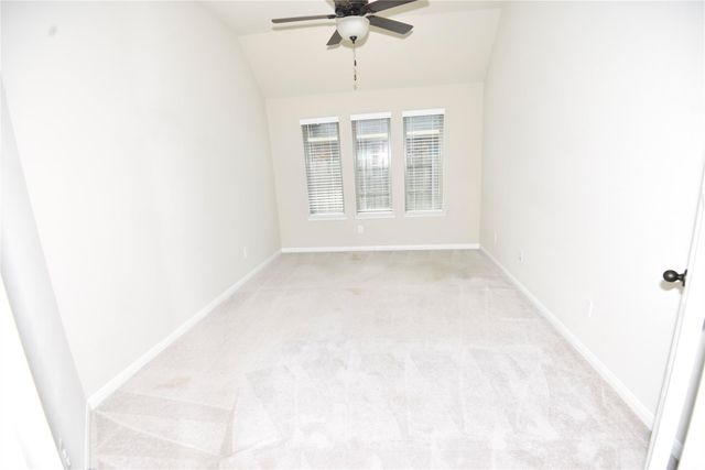 1204 Night Owl Court, Conroe, TX 77385