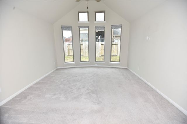 1204 Night Owl Court, Conroe, TX 77385